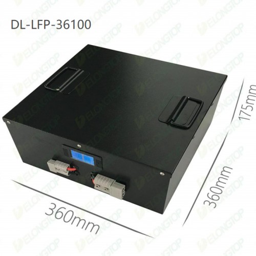 DL-LFP-36100